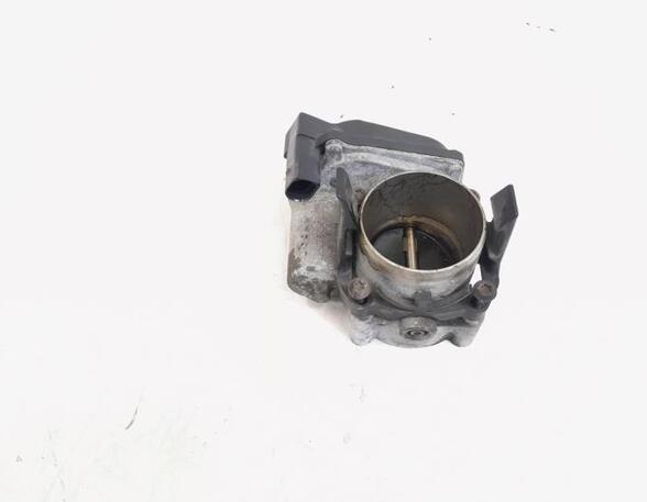 Throttle Body VW GOLF PLUS (5M1, 521), VW GOLF PLUS Van (521), VW GOLF V Variant (1K5), VW GOLF VI Variant (AJ5)