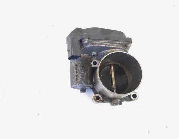 Throttle Body VW GOLF VII (5G1, BQ1, BE1, BE2), VW GOLF V (1K1), VW GOLF VI (5K1), VW GOLF V Variant (1K5)