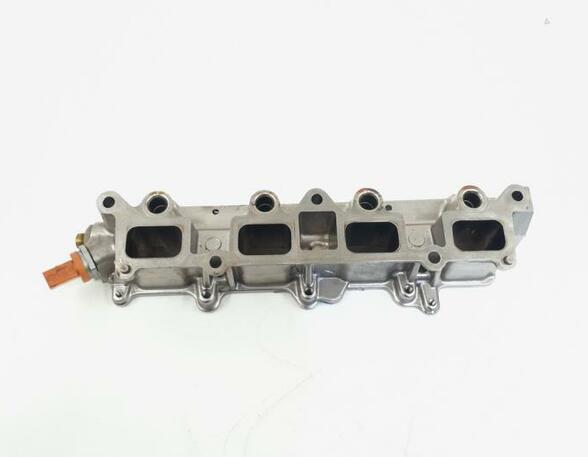 Petrol Fuel Rail VW Touran (1T1, 1T2), VW Touran (1T3)