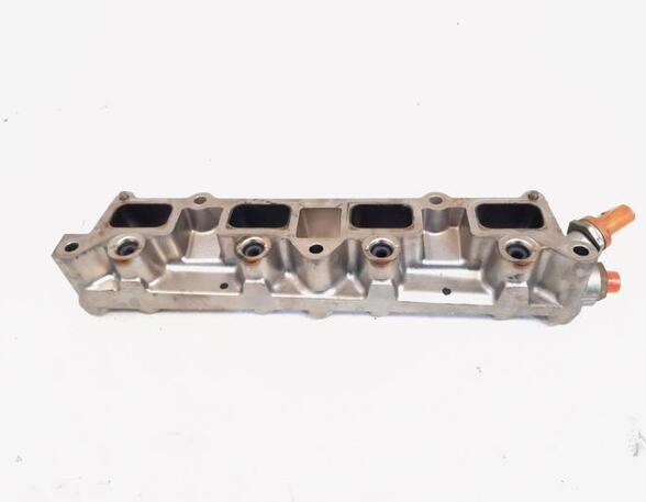 Petrol Fuel Rail VW GOLF VI (5K1), VW GOLF VI Van (5K1_), VW GOLF V Variant (1K5), VW GOLF VI Variant (AJ5)