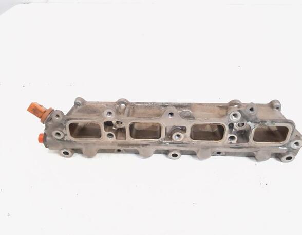 Petrol Fuel Rail VW GOLF VI (5K1), VW GOLF VI Van (5K1_), VW GOLF V Variant (1K5), VW GOLF VI Variant (AJ5)