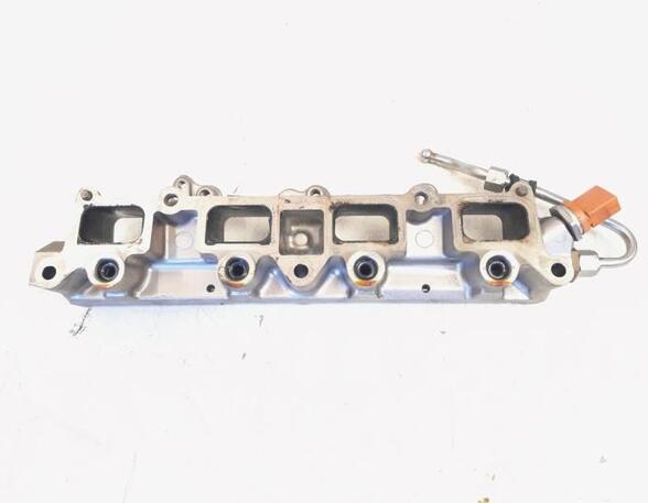 Petrol Fuel Rail VW GOLF V (1K1), VW GOLF VI (5K1), VW GOLF V Variant (1K5), VW GOLF VI Variant (AJ5)