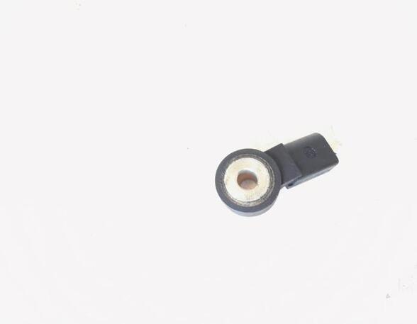 Knock Sensor AUDI TT (8N3), VW GOLF V (1K1), VW GOLF VI (5K1), VW SCIROCCO (137, 138)