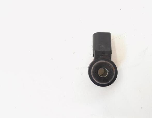 Knock Sensor VW GOLF VI (5K1), VW GOLF VI Van (5K1_), VW GOLF V Variant (1K5), VW GOLF VI Variant (AJ5)