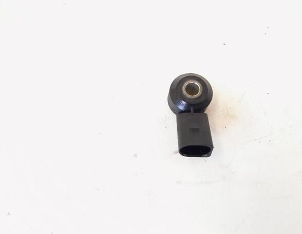 Knock Sensor VW GOLF VI (5K1), VW GOLF VI Van (5K1_), VW GOLF V Variant (1K5), VW GOLF VI Variant (AJ5)