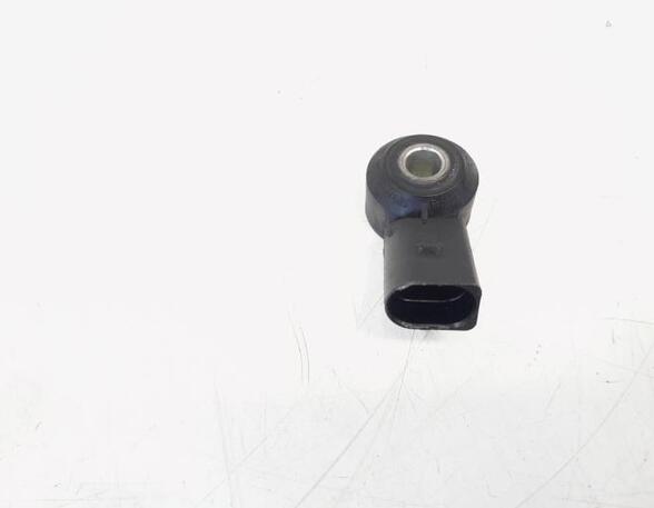 Klopsensor VW GOLF VII (5G1, BQ1, BE1, BE2)