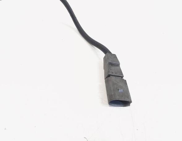 Knock Sensor AUDI A6 Avant (4G5, 4GD, C7)