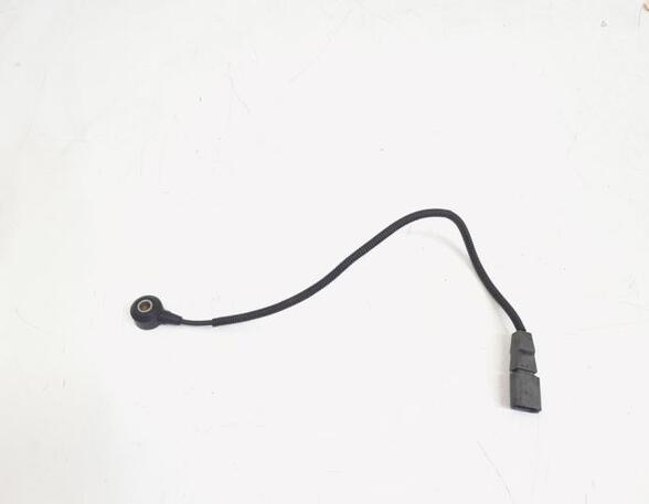 Knock Sensor AUDI A6 Avant (4G5, 4GD, C7)