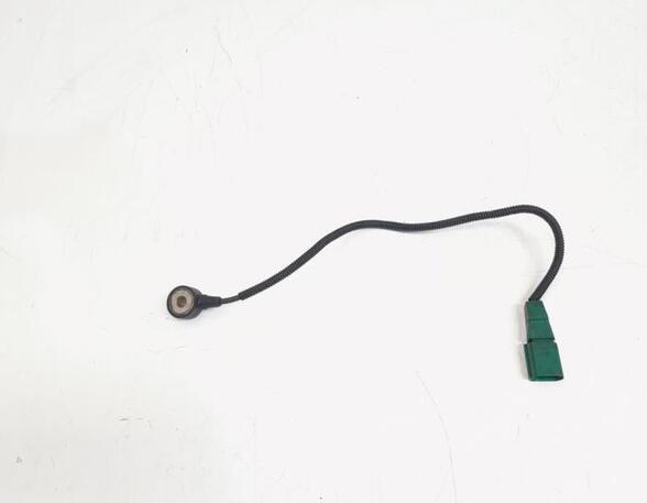 Knock Sensor AUDI A4 (8K2, B8), AUDI A4 Avant (8K5, B8), AUDI A5 Sportback (8TA), AUDI Q5 (8RB)