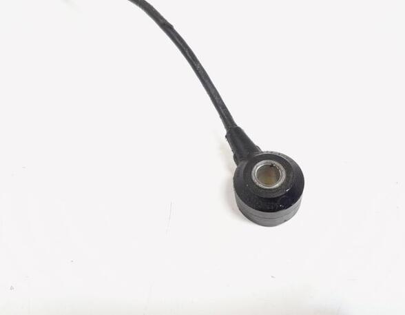 Knock Sensor VW GOLF VI (5K1)