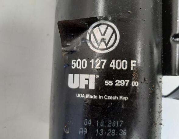 Kraftstofffilter VW Tiguan II AD 5Q0127400F P20339104