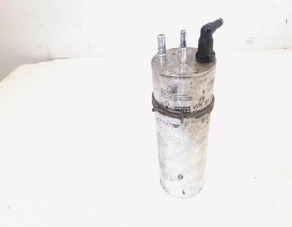 Fuel Filter VW TRANSPORTER V Van (7HA, 7HH, 7EA, 7EH)