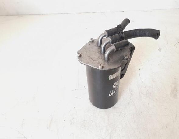 
Kraftstofffilter Audi A3 Limousine 8V 5Q0127400F P21019140
