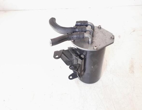 
Kraftstofffilter Audi A3 Limousine 8V 5Q0127400F P21019140
