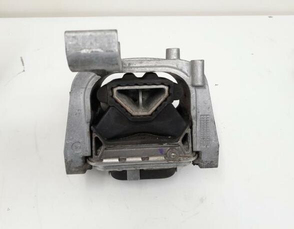 Engine Mount Bracket VW Golf VII (5G1, BE1, BE2, BQ1)