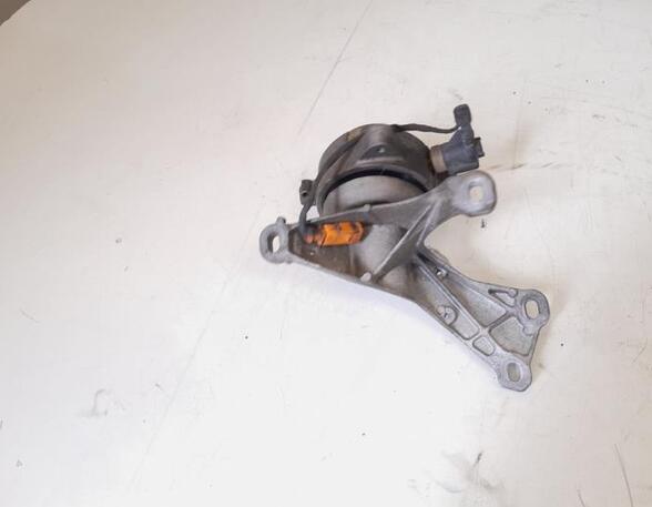 Engine Mount Bracket AUDI A8 (4H2, 4H8, 4HC, 4HL)