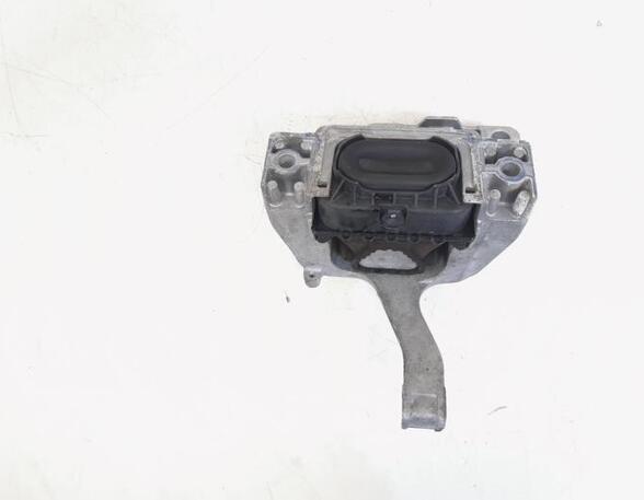 Engine Mount Bracket AUDI A3 Sportback (8VA, 8VF)