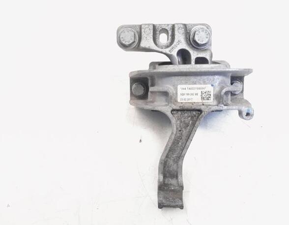 Engine Mount Bracket AUDI A3 Sportback (8VA, 8VF)