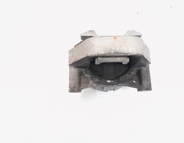 Engine Mount Bracket AUDI A6 Avant (4G5, 4GD)