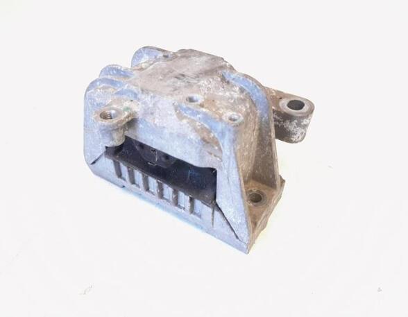 Engine Mount Bracket VW Jetta IV (162, 163, AV2, AV3)