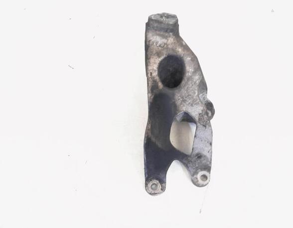 Engine Mount Bracket AUDI A4 Avant (8K5, B8), AUDI A5 Sportback (8TA)