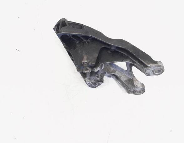 Engine Mount Bracket AUDI A4 Avant (8K5, B8), AUDI A5 Sportback (8TA)