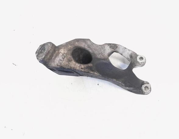 Engine Mount Bracket AUDI A4 Avant (8K5, B8), AUDI A5 Sportback (8TA)