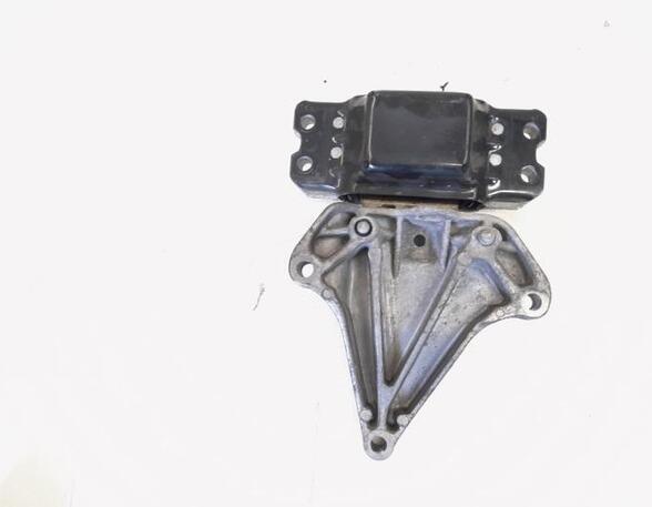 Engine Mount Bracket VW Golf V Variant (1K5), VW Golf VI Variant (AJ5), VW Golf Plus (521, 5M1)