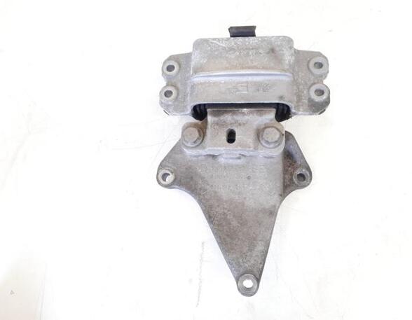 Engine Mount Bracket VW Golf V Variant (1K5), VW Golf VI Variant (AJ5), VW Golf Plus (521, 5M1)