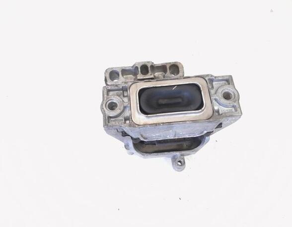 Engine Mount Bracket VW Golf V Variant (1K5), VW Golf VI Variant (AJ5), VW Touran (1T1, 1T2), VW Touran (1T3)