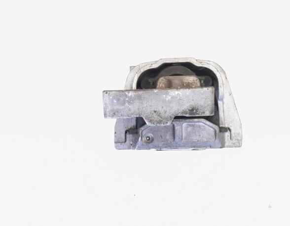 Engine Mount Bracket VW Golf V Variant (1K5), VW Golf VI Variant (AJ5), VW Touran (1T1, 1T2), VW Touran (1T3)