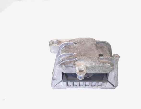 Engine Mount Bracket VW CC (358), VW PASSAT CC (357), VW GOLF VI (5K1), VW GOLF V (1K1)