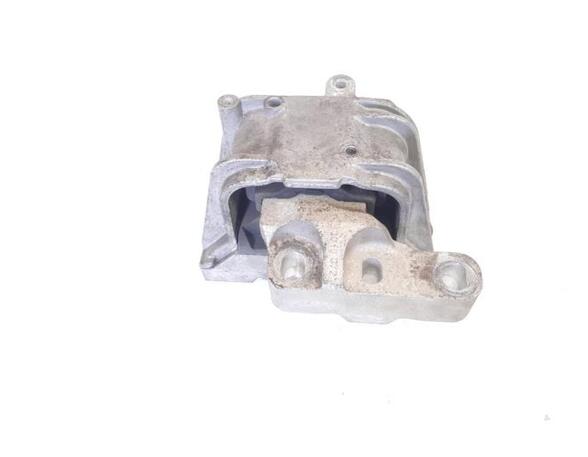 Engine Mount Bracket VW CC (358), VW PASSAT CC (357), VW GOLF VI (5K1), VW GOLF V (1K1)