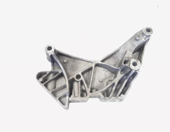 Engine Mount Bracket VW CC (358), VW PASSAT CC (357), VW GOLF VI Convertible (517), SKODA OCTAVIA II Combi (1Z5)