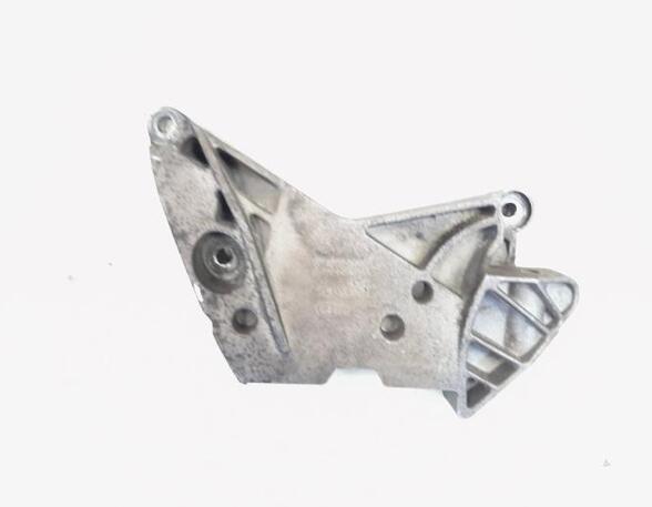 Engine Mount Bracket VW CC (358), VW PASSAT CC (357), VW GOLF VI Convertible (517), SKODA OCTAVIA II Combi (1Z5)