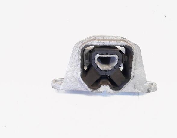 Engine Mount Bracket VW UP! (121, 122, BL1, BL2, BL3, 123)