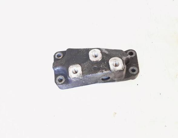 Engine Mount Bracket VW PASSAT Variant (3C5), VW PASSAT B7 Estate Van (365)