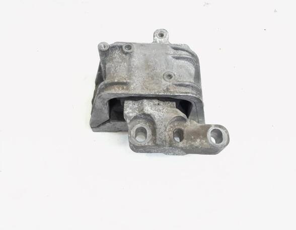 Engine Mount Bracket VW PASSAT Variant (3C5), VW PASSAT B7 Estate Van (365)