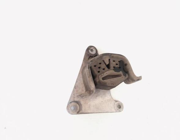 Engine Mount Bracket VW TRANSPORTER V Van (7HA, 7HH, 7EA, 7EH)