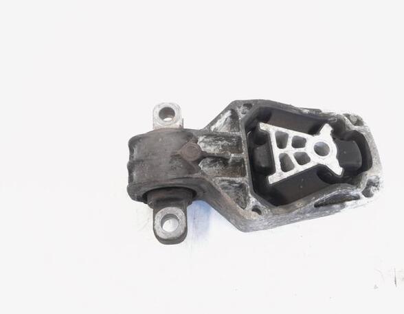 Engine Mount Bracket MERCEDES-BENZ A-CLASS (W176)