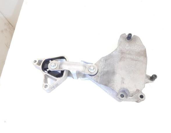 Engine Mount Bracket MERCEDES-BENZ A-CLASS (W176), MERCEDES-BENZ B-CLASS (W246, W242), MERCEDES-BENZ CLA Coupe (C117)