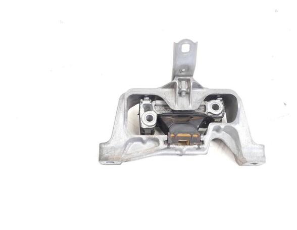 Engine Mount Bracket MERCEDES-BENZ A-CLASS (W176)