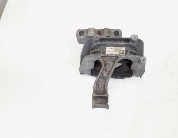 Engine Mount Bracket AUDI A3 Limousine (8VS, 8VM)