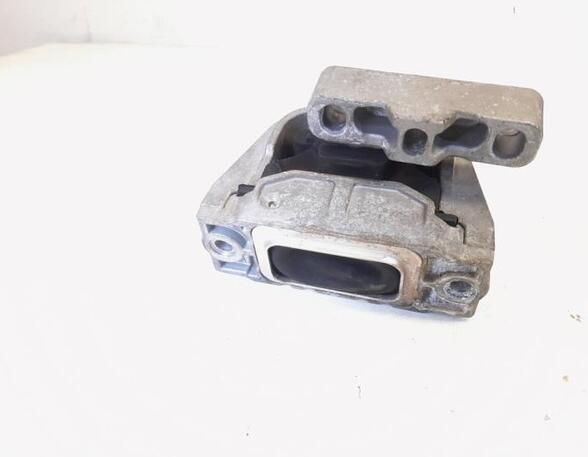 Engine Mount Bracket VW GOLF V (1K1), SKODA OCTAVIA II Combi (1Z5), VW GOLF VI (5K1)