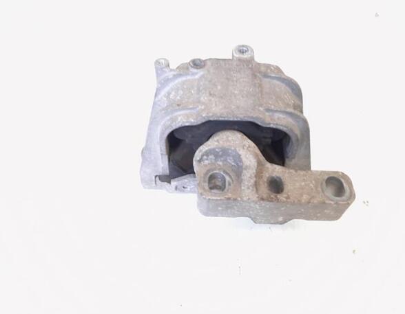 Engine Mount Bracket VW GOLF V (1K1), SKODA OCTAVIA II Combi (1Z5), VW GOLF VI (5K1)