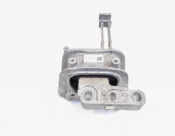 Engine Mount Bracket VW POLO (AW1, BZ1)