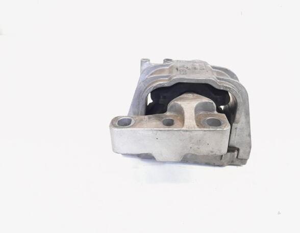 Engine Mount Bracket VW GOLF V (1K1), VW GOLF VI (5K1), VW GOLF VAN VI Variant (AJ5), VW GOLF VI Van (5K1_)