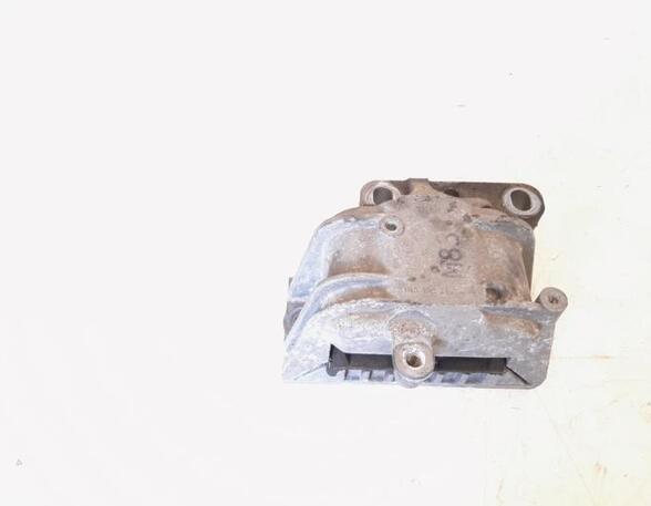 Engine Mount Bracket VW GOLF V (1K1), VW GOLF VI (5K1), VW GOLF VAN VI Variant (AJ5), VW GOLF VI Van (5K1_)