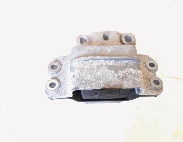 Engine Mount Bracket VW TOURAN (1T1, 1T2), VW TOURAN (1T3), VW TOURAN VAN (1T3), VW GOLF PLUS (5M1, 521)