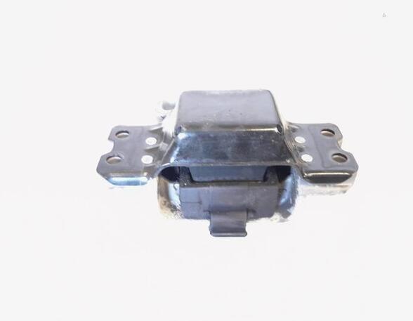 Engine Mount Bracket VW TOURAN (1T1, 1T2), VW TOURAN (1T3), VW TOURAN VAN (1T3), VW GOLF PLUS (5M1, 521)